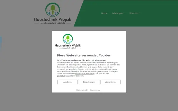haustechnik-wojcik.de