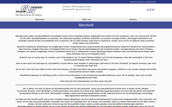 musik-reisser.de