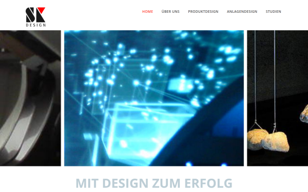 sk-design-bw.de