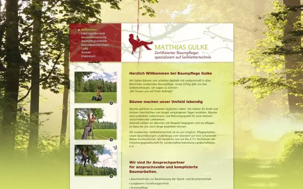 www.baumpflege-gulke.de