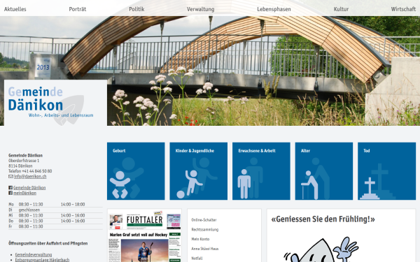 www.daenikon.ch