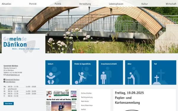 www.daenikon.ch