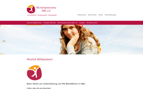 www.ms-kompetenznetz.de
