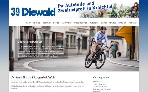 zweiradshop-diewald.de