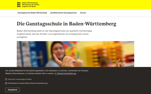ganztagsschule.kultus-bw.de
