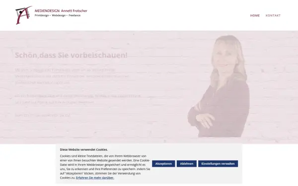 www.annett-frotscher.de