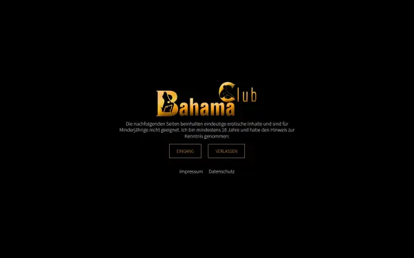 www.bahama-club.de