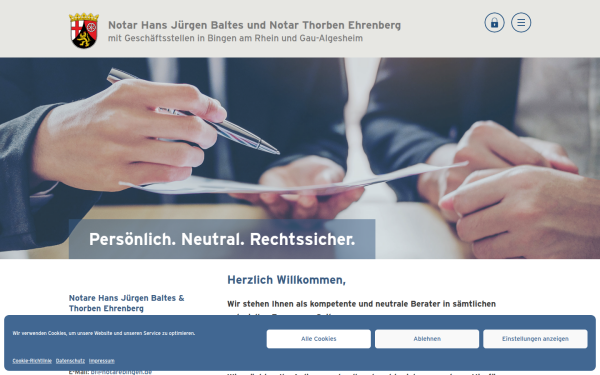 www.baltes-ehrenberg.notare-net.de