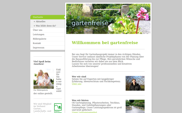 www.freise-gartengestaltung.de