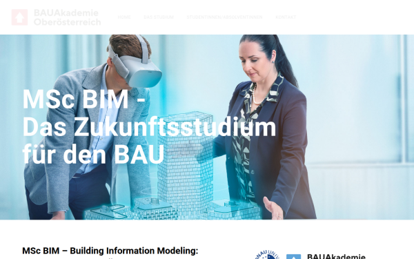 www.msc-bim.at