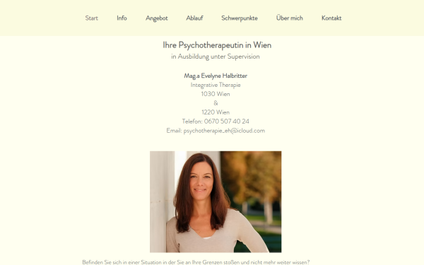 www.psychotherapie-eh.at