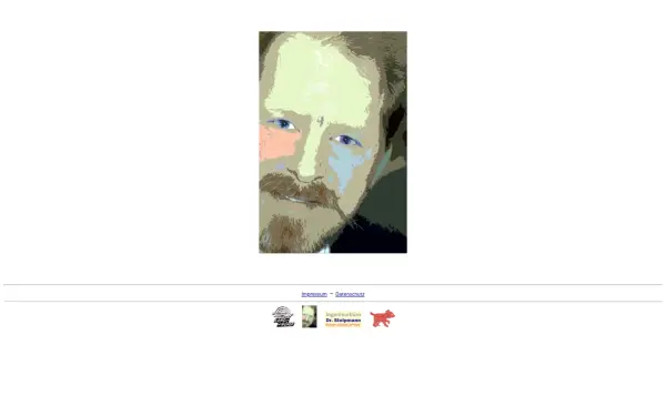 alexander-stolpmann.de