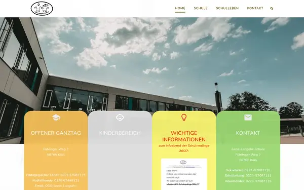 anna-langohr-schule.de