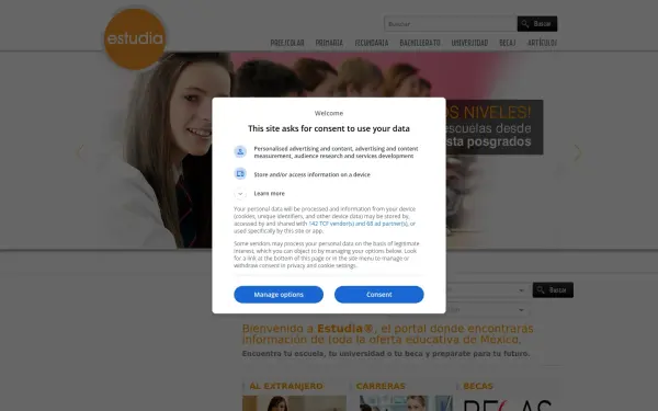 estudia.com.mx
