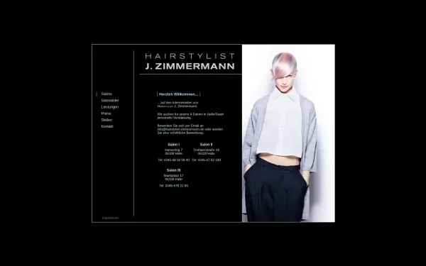 hairstylist-zimmermann.de