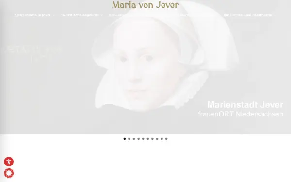 www.maria-von-jever.de