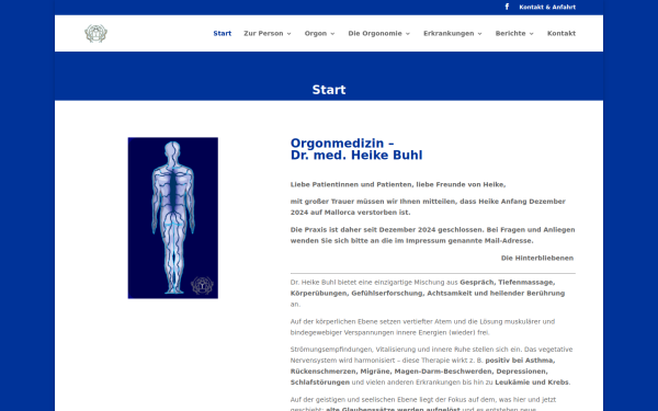 www.orgonmedizin.de