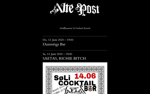 altepost.zureich.rip