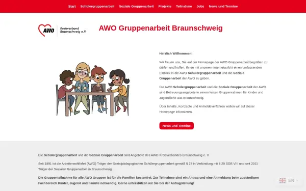 awo-sga.de