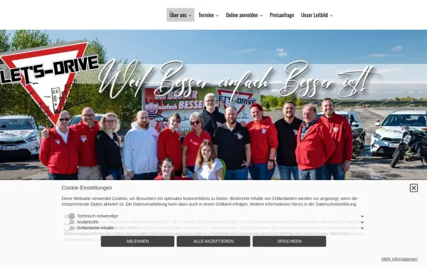 lets-drive-cottbus.de