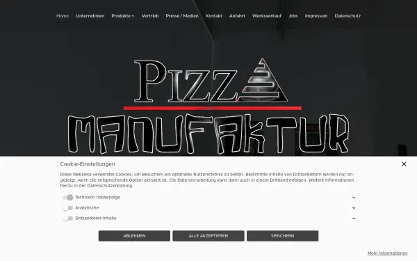 mdh-gastroservice.de