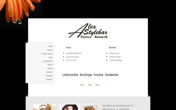 www.alex-stylebar.de