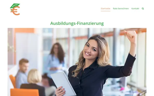 www.ausbildungs-finanzierung.de