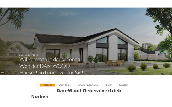 www.mbn-haus.de