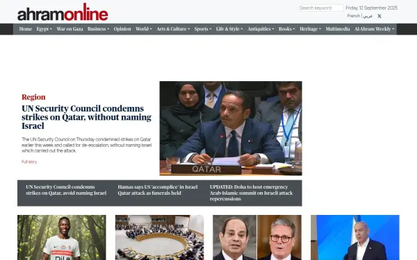 english.ahram.org.eg