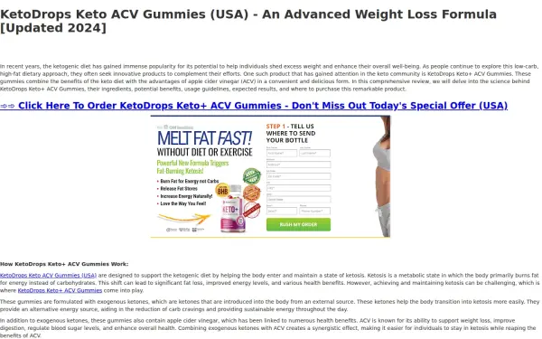 ketodrops-keto-acv-gummies-buy.webflow.io