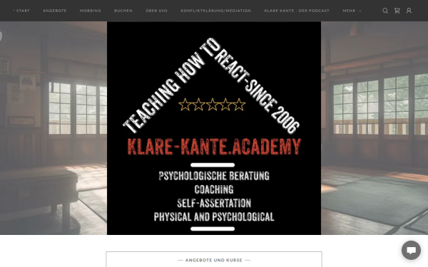 klare-kante.academy