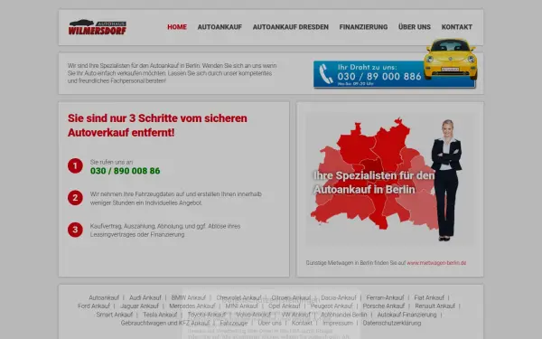www.autohaus-wilmersdorf.de