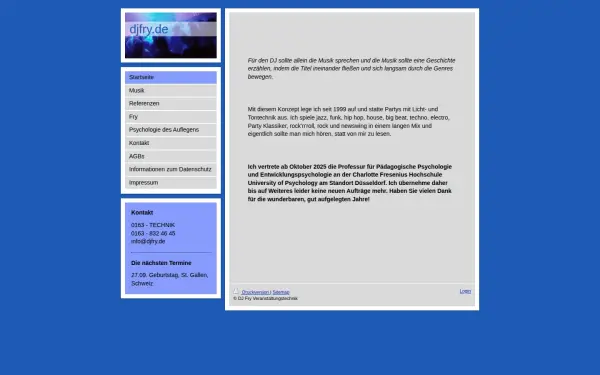 www.djfry.de