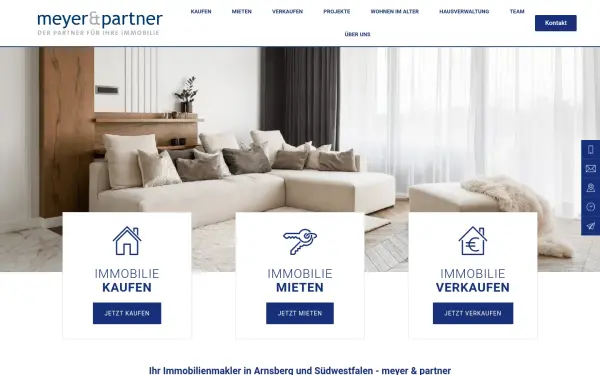 www.meyerpartner.de