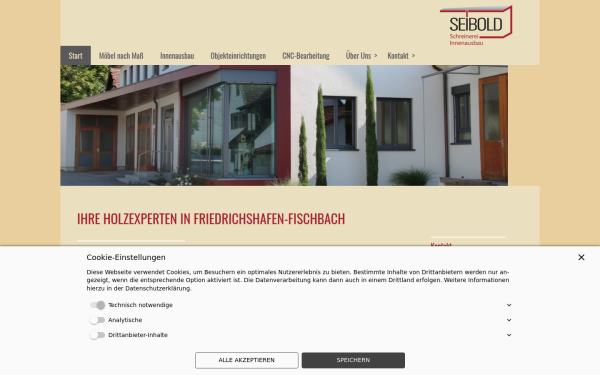 seibold-fn.de