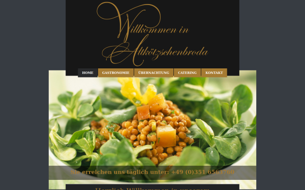 www.gastronomie-radebeul.de