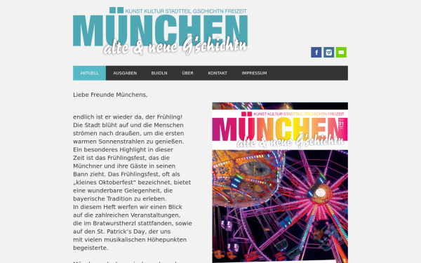 www.muenchen-gschichtn.de