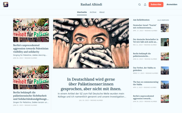 rashadalhindi.substack.com
