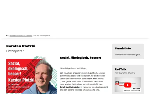 www.dielinke-buchholz-kleefeld.de