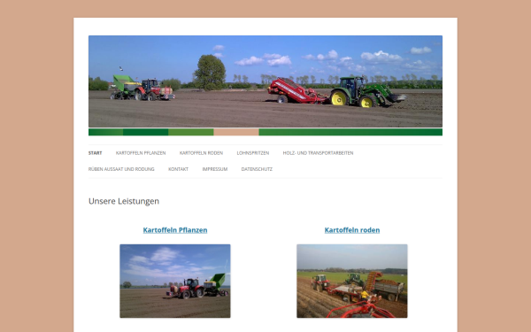 www.jensema.de