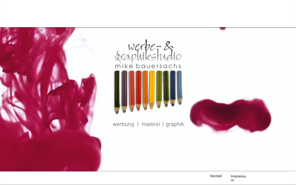www.mike-bauersachs.de