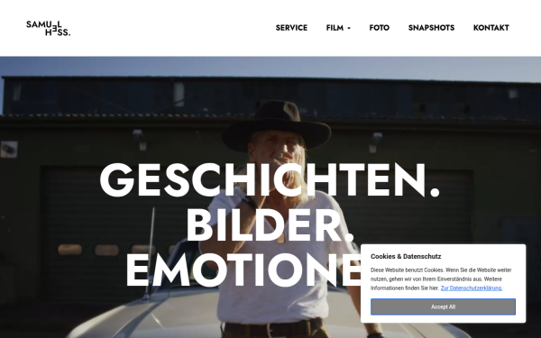 samuelhess.de