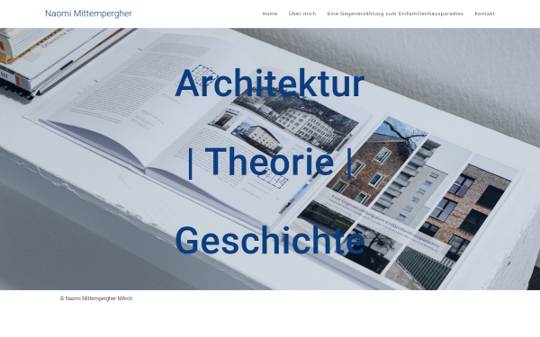 www.mittempergher.at
