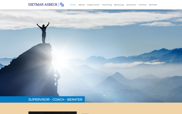 www.supervision-coach.de
