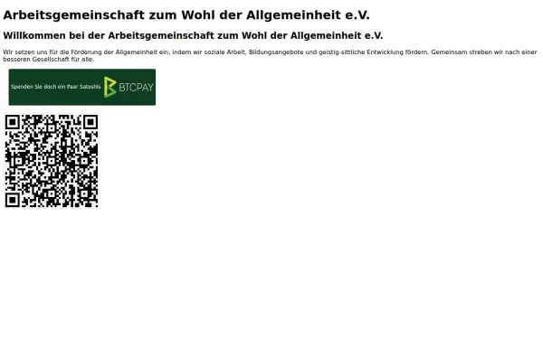 gummiversum.de