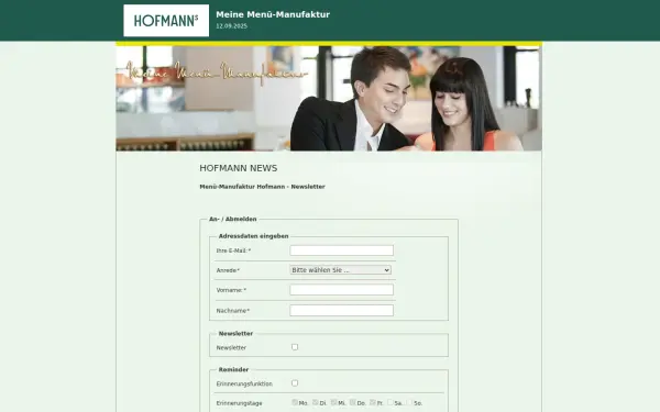 meine-menue-manufaktur.de
