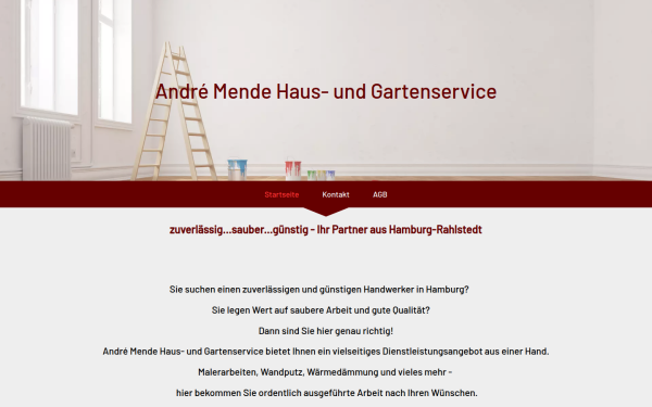 mende-service.de