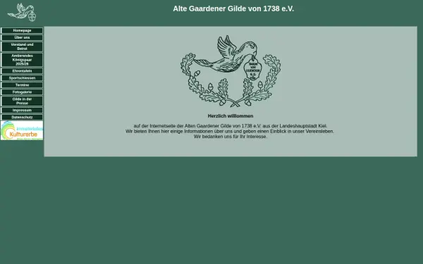 www.alte-gaardener-gilde.de