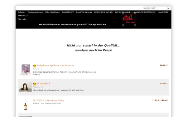 a-tconcept.com