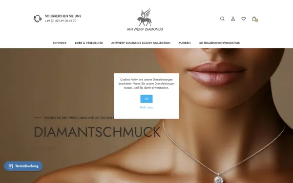 antwerp-diamonds.de